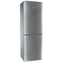 ARISTON HBM 2181.4 X